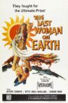 Last Woman on Earth Movie Streaming Online Watch on MX Player