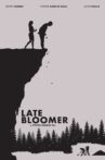 Late Bloomer Movie Streaming Online Watch on MX Player