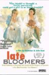 Late Bloomers Movie Streaming Online Watch on Tubi
