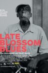 Late Blossom Blues Movie Streaming Online Watch on GuideDoc