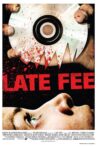 Late Fee Movie Streaming Online Watch on Tubi