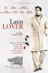 Latin Lover Movie Streaming Online Watch on Tubi