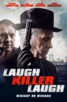 Laugh Killer Laugh Movie Streaming Online Watch on Tubi