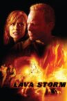 Lava Storm Movie Streaming Online Watch on Tubi