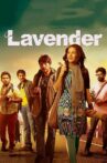 Lavender Movie Streaming Online Watch on MX Player