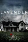 Lavender Movie Streaming Online Watch on Amazon, Netflix , Sun NXT