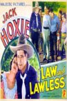 Law and Lawless Movie Streaming Online Watch on MX Player, Tubi
