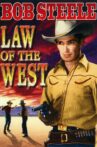 Law of the West Movie Streaming Online Watch on Tubi