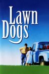 Lawn Dogs Movie Streaming Online Watch on Tubi