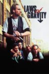 Laws of Gravity Movie Streaming Online Watch on Tubi