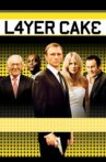 Layer Cake Movie Streaming Online Watch on Google Play, Youtube