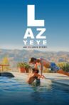 Lazy Eye Movie Streaming Online Watch on Tubi