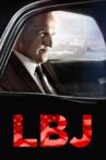 LBJ Movie Streaming Online Watch on Amazon