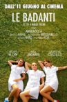 Le badanti Movie Streaming Online Watch on Tubi