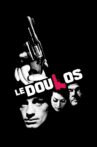 Le Doulos Movie Streaming Online Watch on Tubi