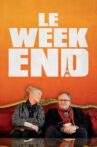 Le Week-End Movie Streaming Online Watch on Tubi