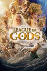 League of Gods Movie Streaming Online Watch on MX Player, Netflix