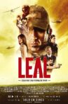 Leal Movie Streaming Online Watch on Netflix