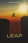 Leap Movie Streaming Online Watch on Tubi
