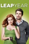 Leap Year Movie Streaming Online Watch on Google Play, Youtube