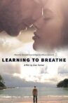 Learning to Breathe Movie Streaming Online Watch on MX Player, Tubi