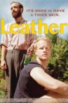 Leather Movie Streaming Online Watch on Tubi