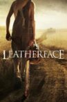 Leatherface Movie Streaming Online Watch on Amazon