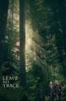 Leave No Trace Movie Streaming Online Watch on Google Play, Youtube, iTunes