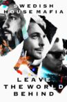 Leave the World Behind Movie Streaming Online Watch on Tubi