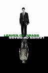Leaves of Grass Movie Streaming Online Watch on Tubi