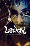 Lechmi Movie Streaming Online Watch on Amazon, Netflix