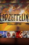 Led Zeppelin: Dazed & Confused Movie Streaming Online Watch on MX Player