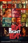 Left Right Left Movie Streaming Online Watch on MX Player, Sun NXT