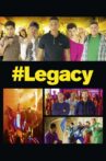 Legacy Movie Streaming Online Watch on Amazon