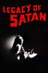 Legacy of Satan Movie Streaming Online Watch on Tubi