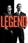 Legend Movie Streaming Online Watch on Amazon, Hungama, Jio Cinema