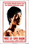 Legend of Bruce Lee Movie Streaming Online Watch on MX Player