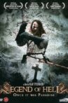 Legend of Hell Movie Streaming Online Watch on Tubi