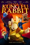 Legend of Kung Fu Rabbit Movie Streaming Online Watch on Tubi