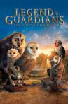 Legend of the Guardians: The Owls of Ga'Hoole Movie Streaming Online Watch on Google Play, Hungama, Youtube
