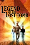 Legend of the Lost Tomb Movie Streaming Online Watch on Tubi
