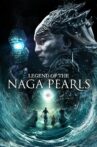 Legend of the Naga Pearls Movie Streaming Online Watch on Tubi