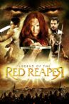 Legend of the Red Reaper Movie Streaming Online Watch on Tubi