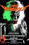 Legend of the Werewolf Movie Streaming Online Watch on MX Player
