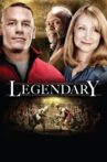 Legendary Movie Streaming Online Watch on Tubi