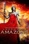 Legendary Amazons Movie Streaming Online Watch on Hungama, MX Player