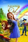 Legends of Oz: Dorothy's Return Movie Streaming Online Watch on Tubi