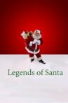 Legends of Santa Movie Streaming Online Watch on Tubi