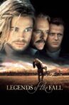 Legends of the Fall Movie Streaming Online Watch on Tubi