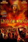 Legion of the Dead Movie Streaming Online Watch on Tubi